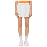 Imagen del producto con referencia KH1118-BLANCO