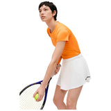 Imagen del producto con referencia KH1118-BLANCO