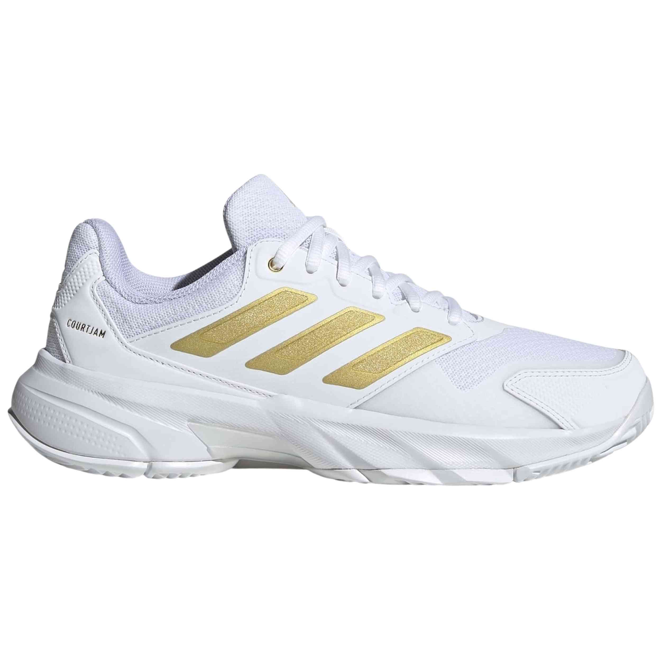Imagen del producto con referencia KI0796-BLANCO