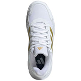 Imagen del producto con referencia KI0796-BLANCO
