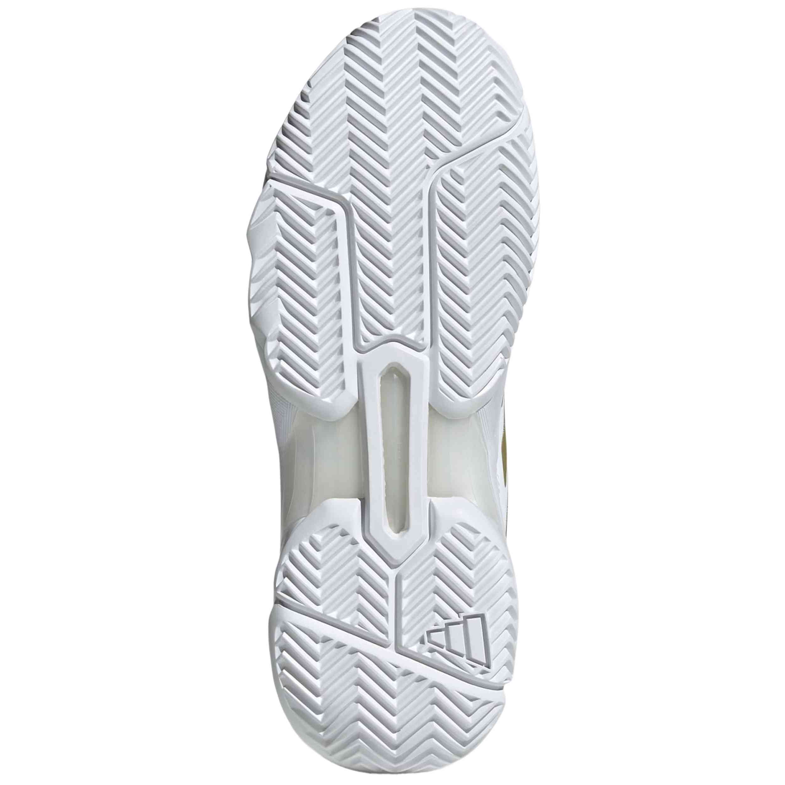 Imagen del producto con referencia KI0796-BLANCO