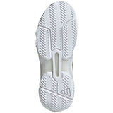 Imagen del producto con referencia KI0796-BLANCO