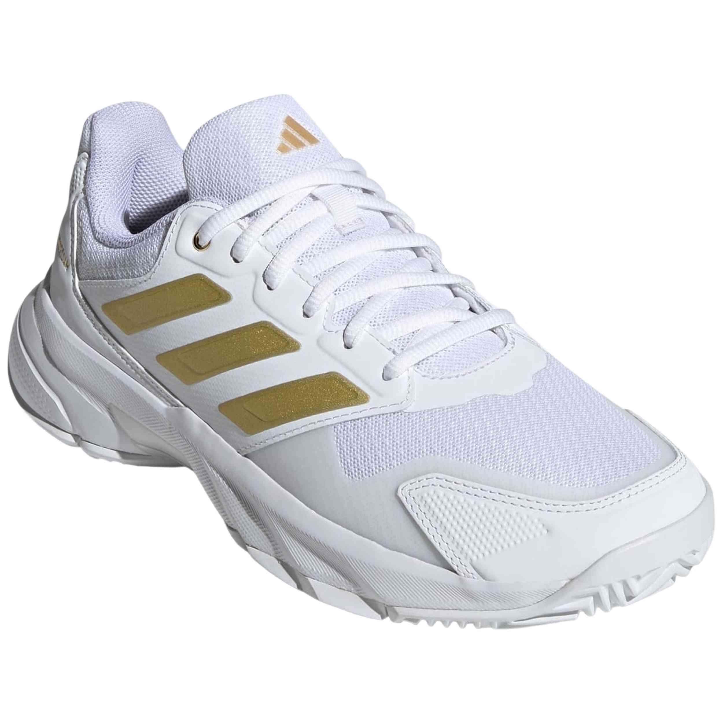 Imagen del producto con referencia KI0796-BLANCO