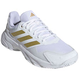 Imagen del producto con referencia KI0796-BLANCO