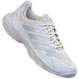 Imagen del producto con referencia KI3615-BLANCO