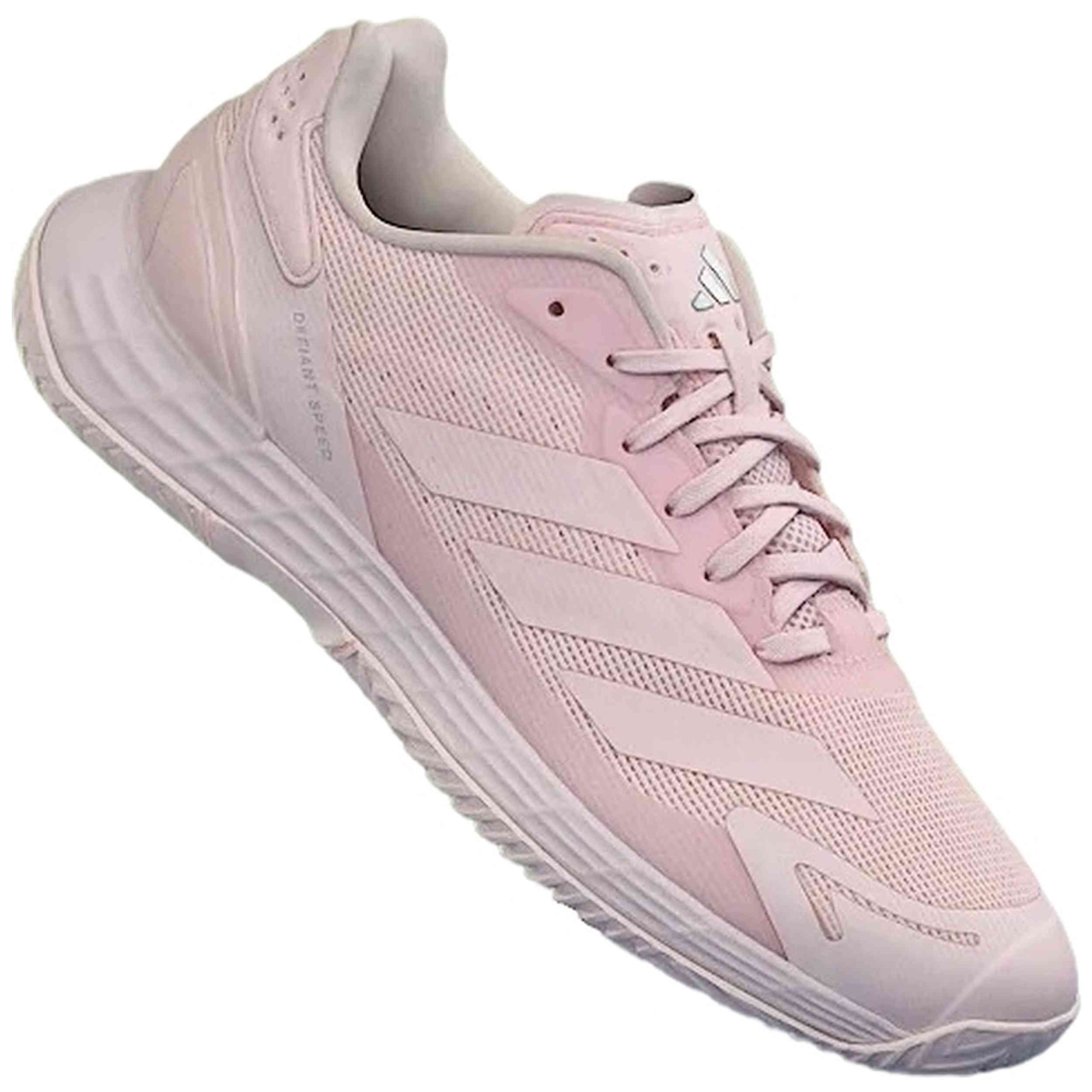 Imagen del producto con referencia KK4423-ROSA-CLA