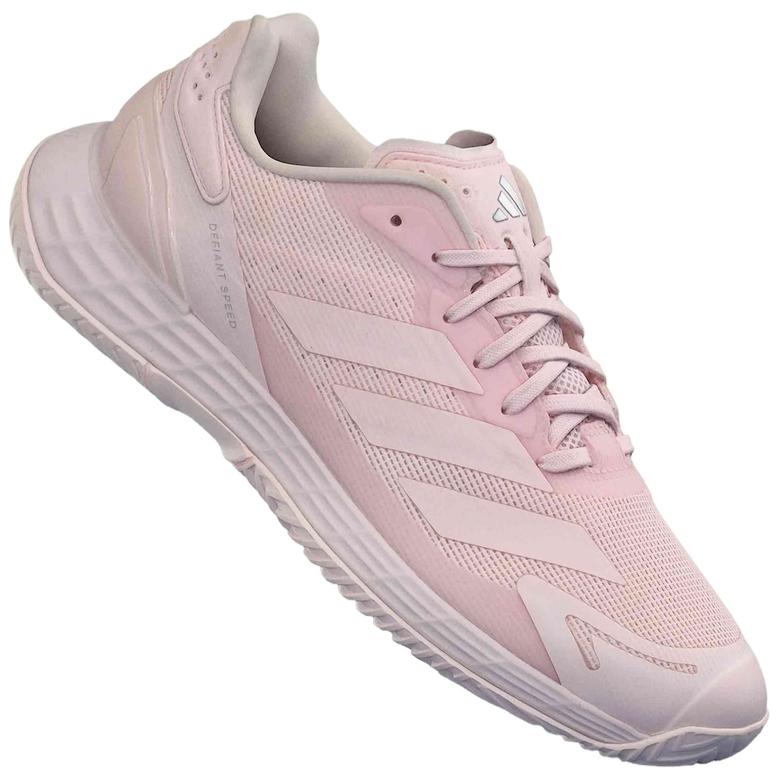 Imagen del producto con referencia KK4423-ROSA-CLA