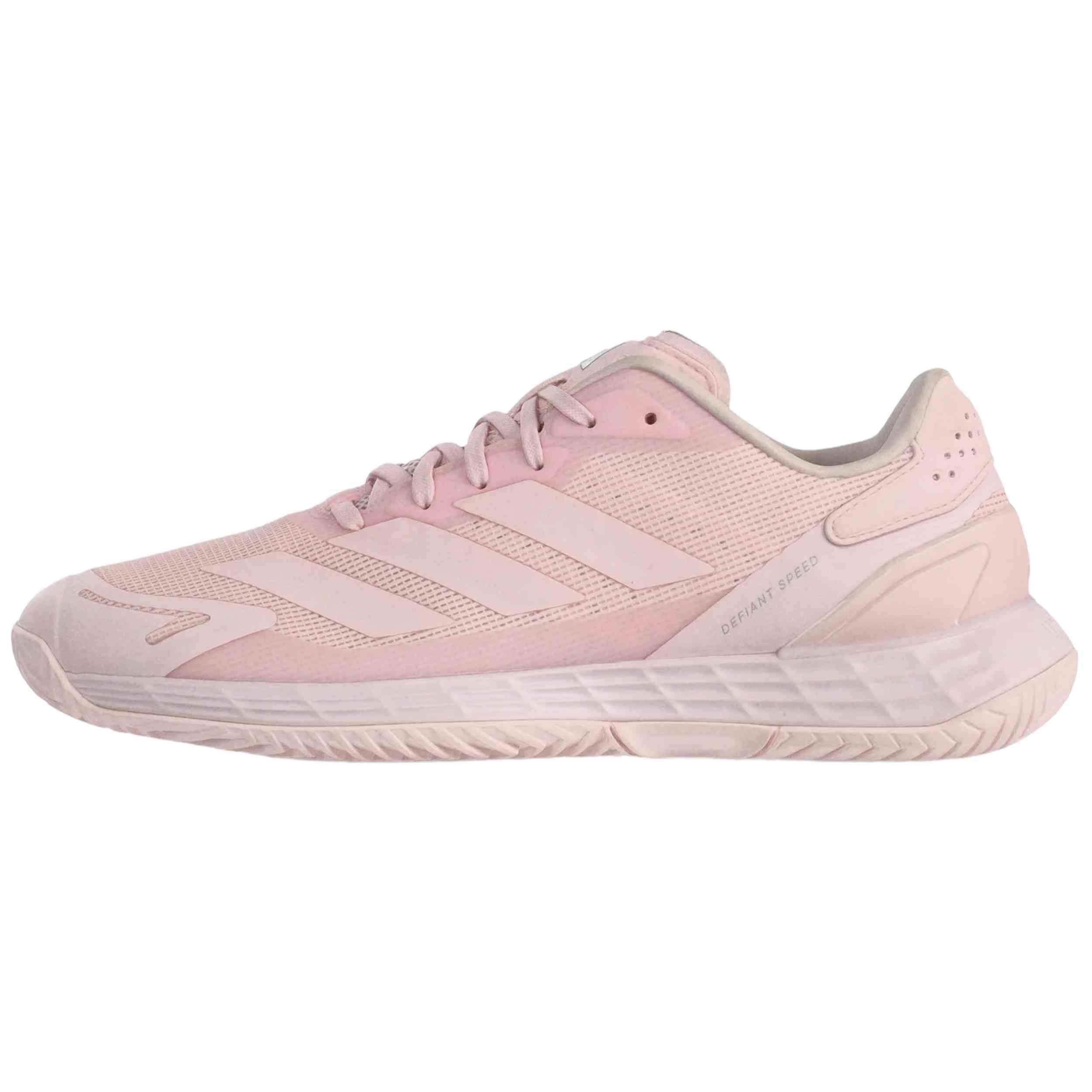 Imagen del producto con referencia KK4423-ROSA-CLA