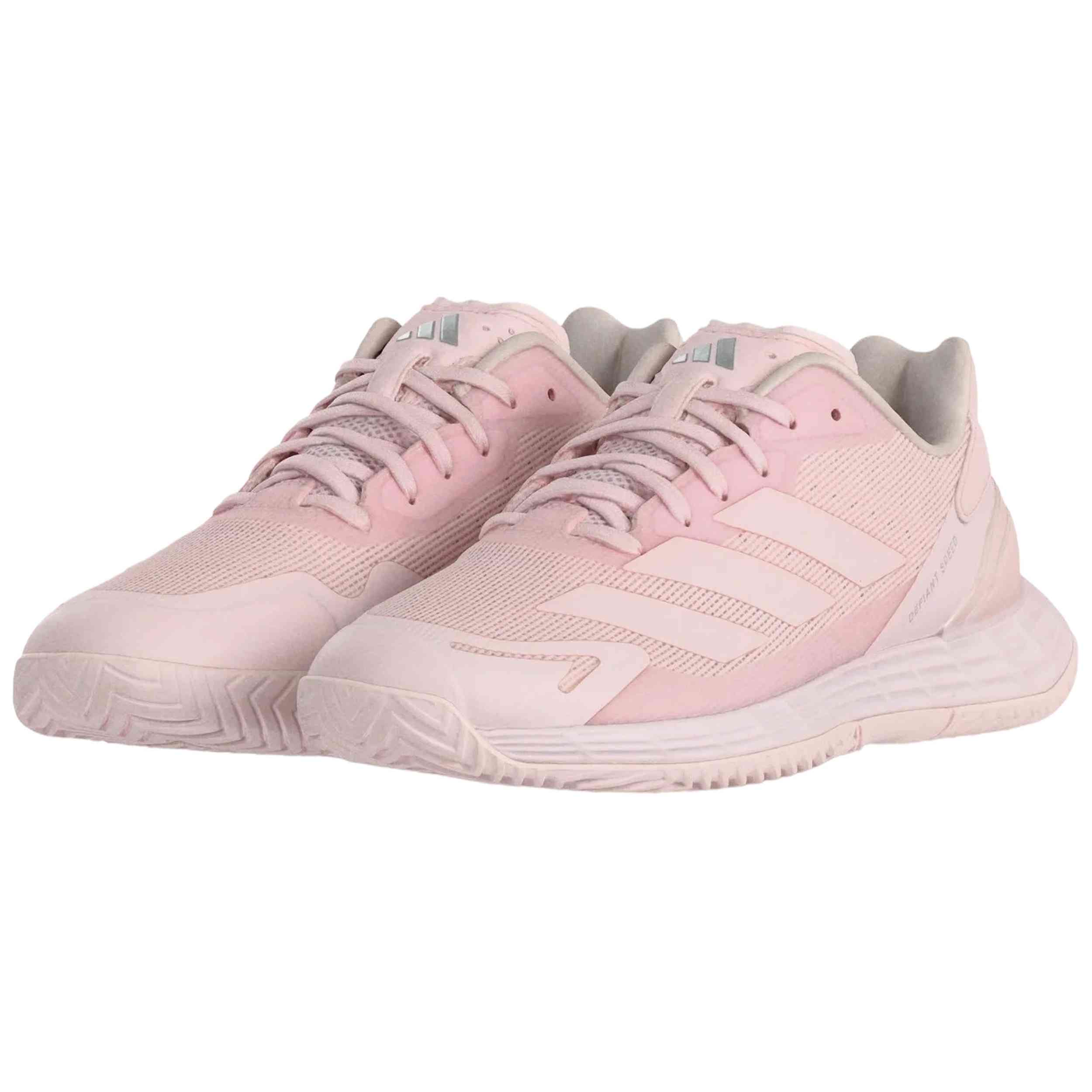 Imagen del producto con referencia KK4423-ROSA-CLA