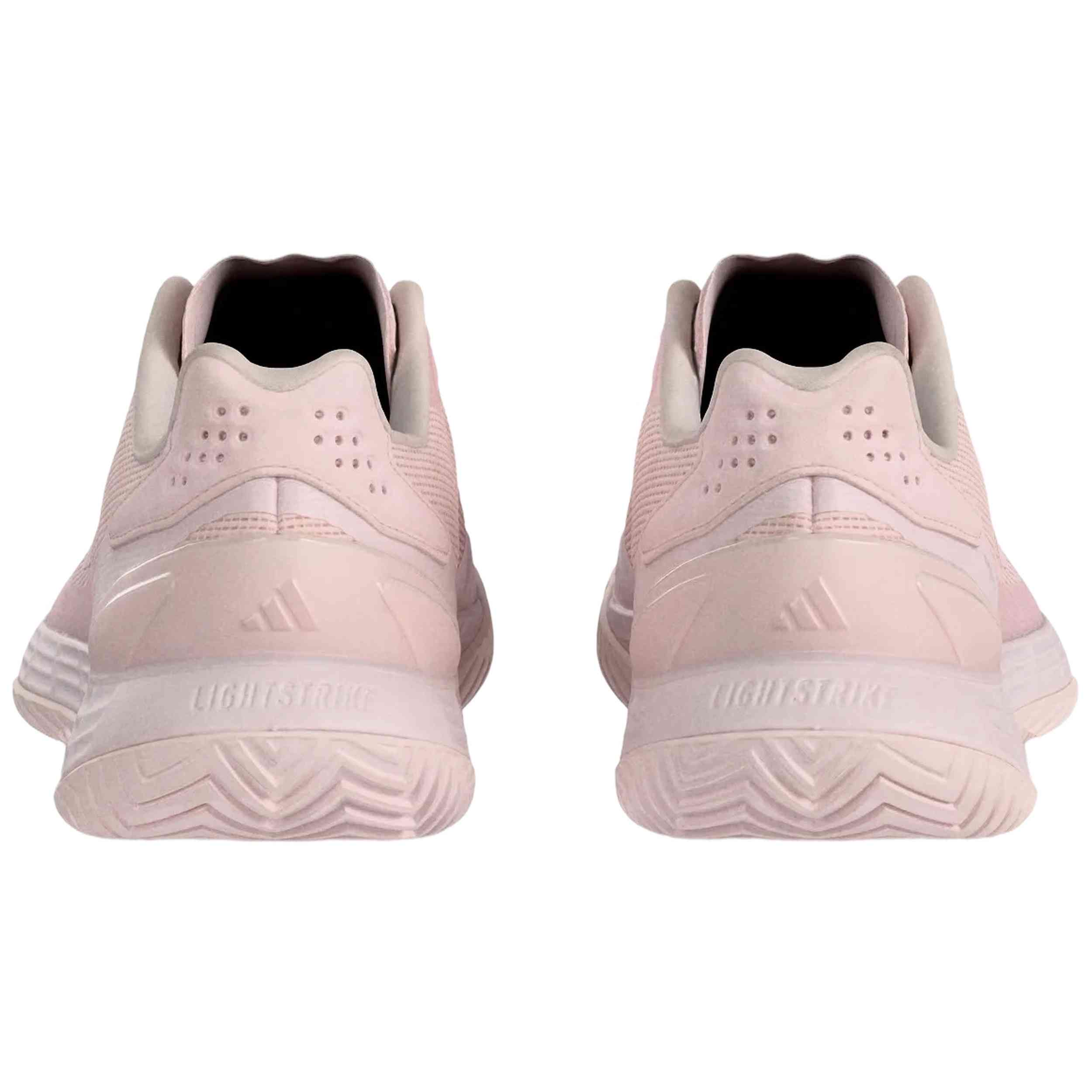 Imagen del producto con referencia KK4423-ROSA-CLA