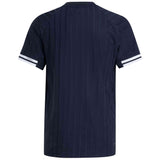 Imagen del producto con referencia KS7911-MARINO