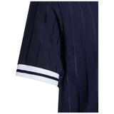 Imagen del producto con referencia KS7911-MARINO