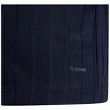 Imagen del producto con referencia KS7911-MARINO