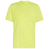 Imagen del producto con referencia KS8277-LIMA