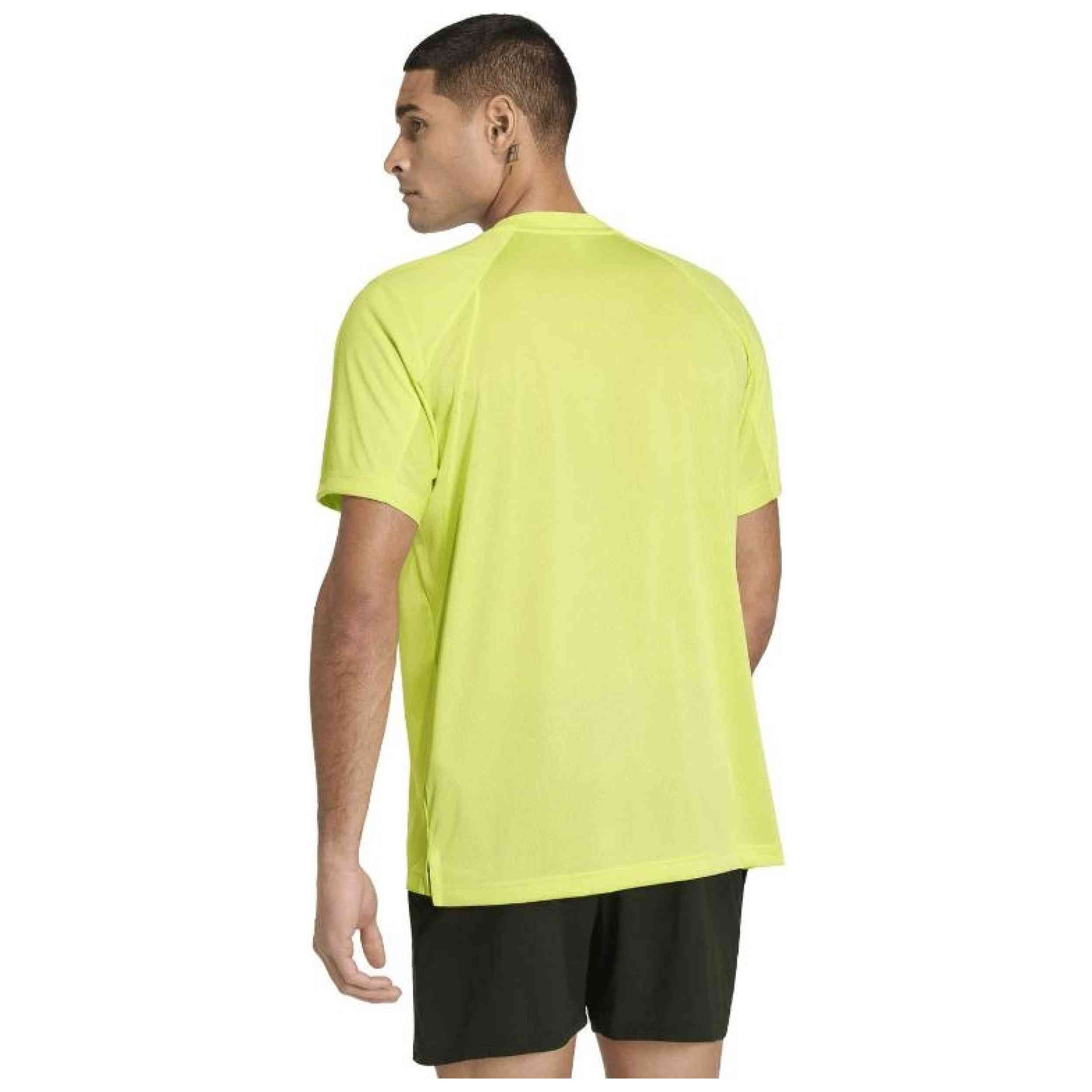 Imagen del producto con referencia KS8277-LIMA
