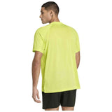 Imagen del producto con referencia KS8277-LIMA