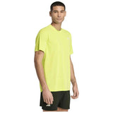 Imagen del producto con referencia KS8277-LIMA
