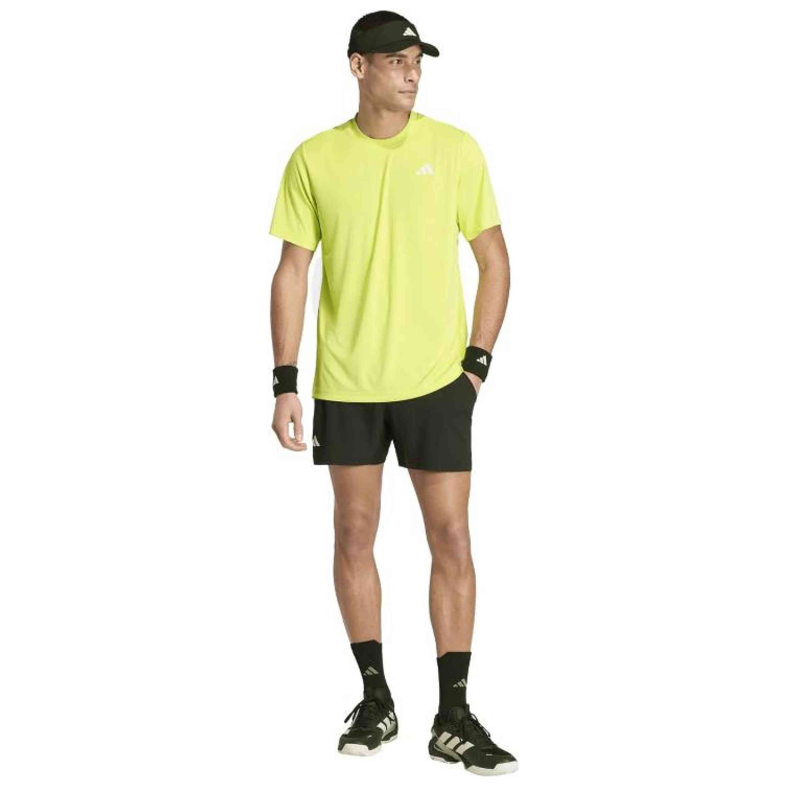 Imagen del producto con referencia KS8277-LIMA