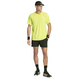 Imagen del producto con referencia KS8277-LIMA
