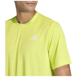 Imagen del producto con referencia KS8277-LIMA