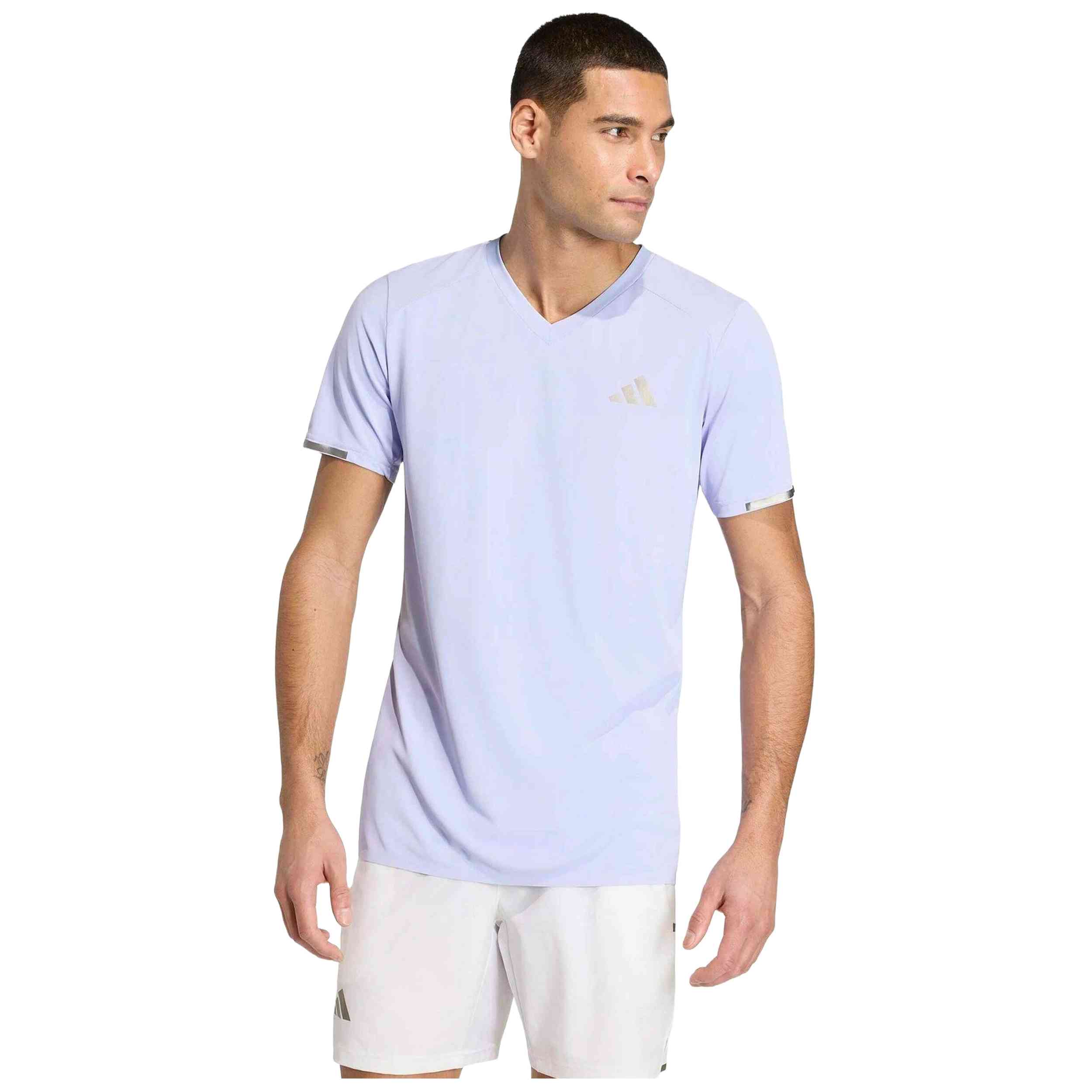Imagen del producto con referencia KW9688-VIOLET-T