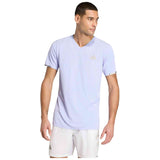 Imagen del producto con referencia KW9688-VIOLET-T