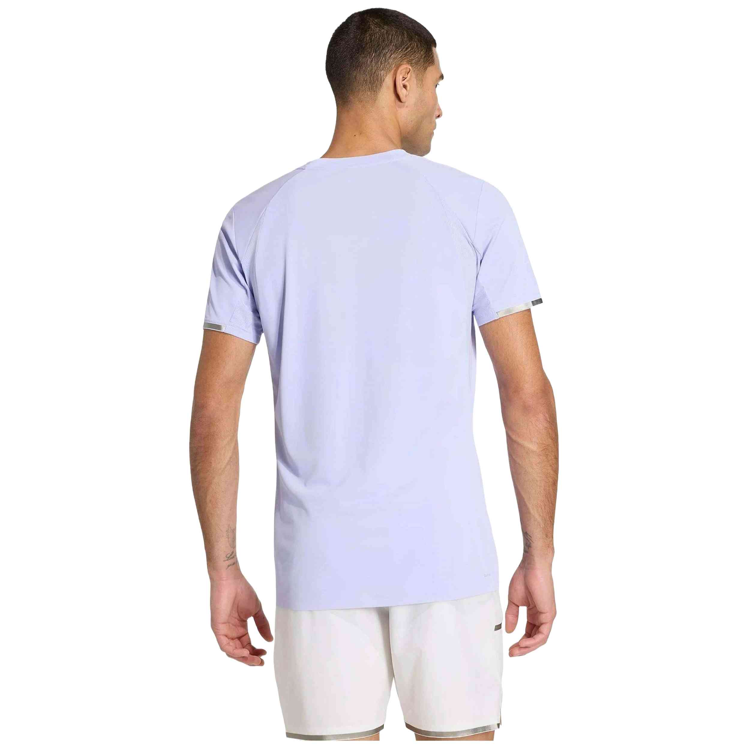 Imagen del producto con referencia KW9688-VIOLET-T