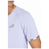 Imagen del producto con referencia KW9688-VIOLET-T