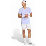 Imagen del producto con referencia KW9688-VIOLET-T