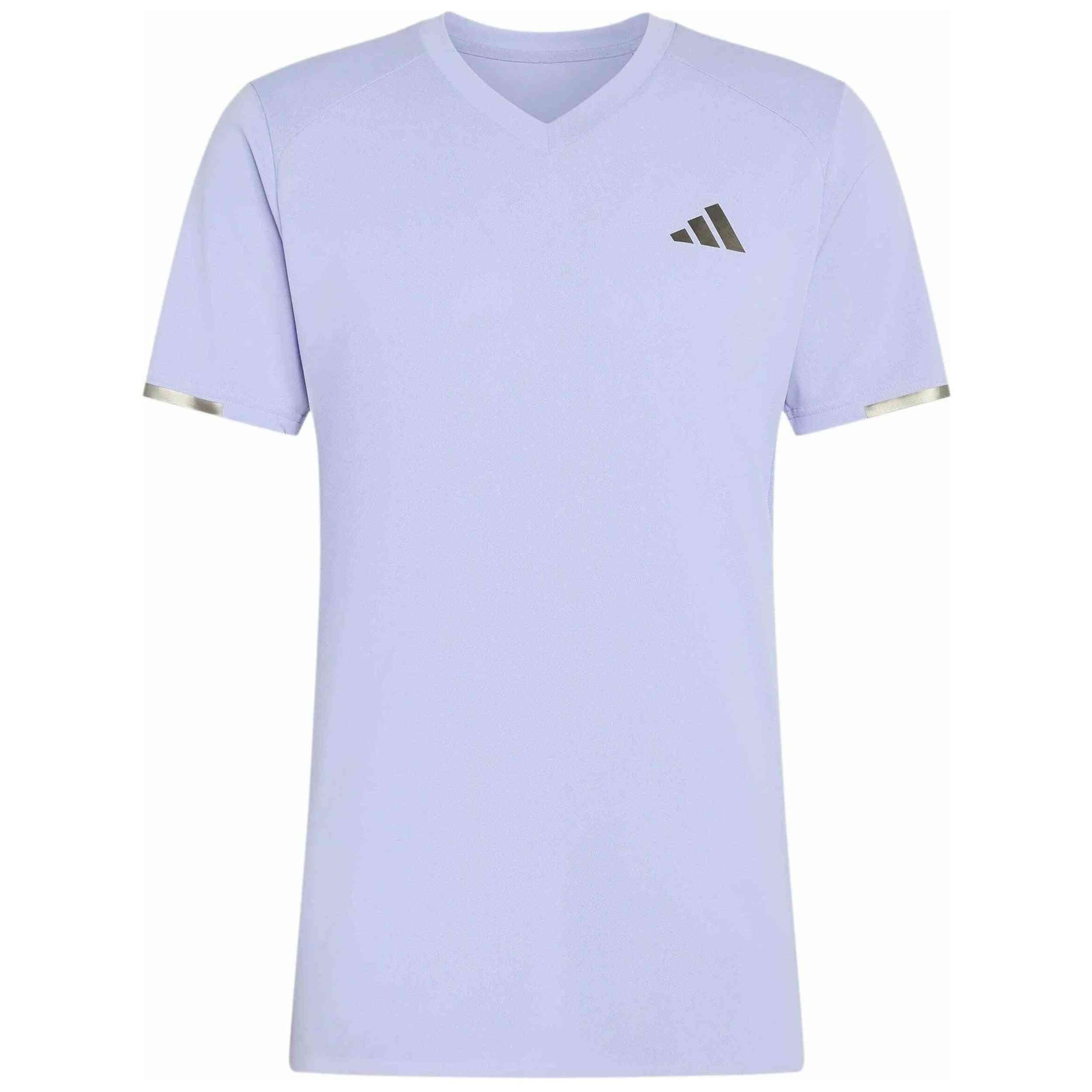Imagen del producto con referencia KW9688-VIOLET-T