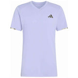 Imagen del producto con referencia KW9688-VIOLET-T