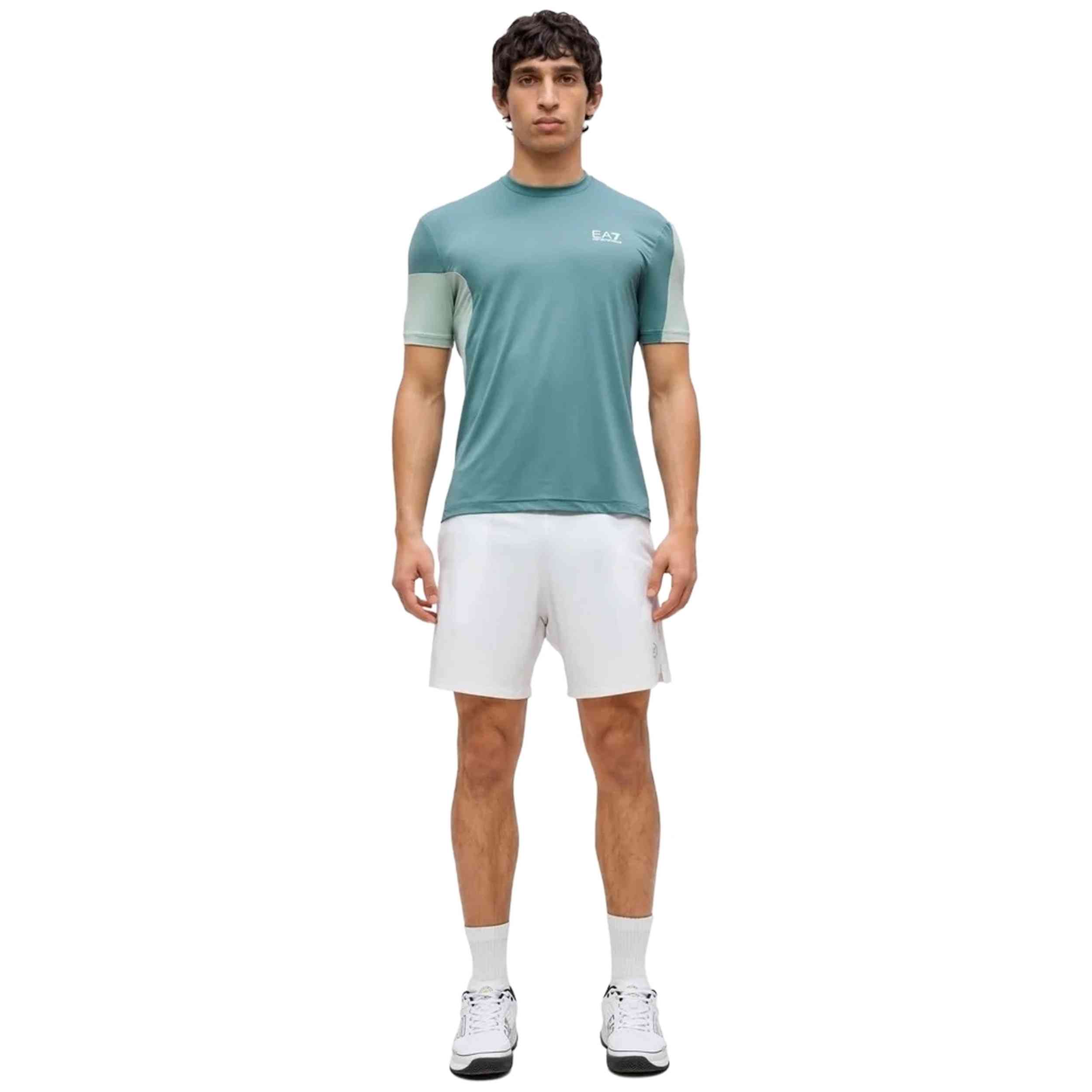 Imagen del producto con referencia KX2199-LILA