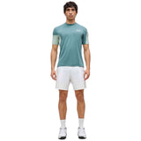 Imagen del producto con referencia KX2199-LILA