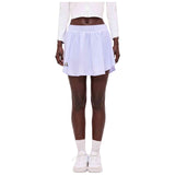 Imagen del producto con referencia KX2199-LILA