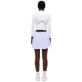 Imagen del producto con referencia KX2199-LILA