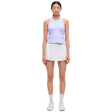 Imagen del producto con referencia KX3758-LILA