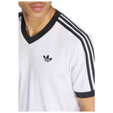 Imagen del producto con referencia KY8880-WHITE