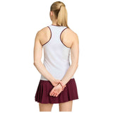 Imagen del producto con referencia KY8888-BLANCO