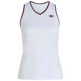 Imagen del producto con referencia KY8888-BLANCO