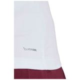 Imagen del producto con referencia KY8888-BLANCO