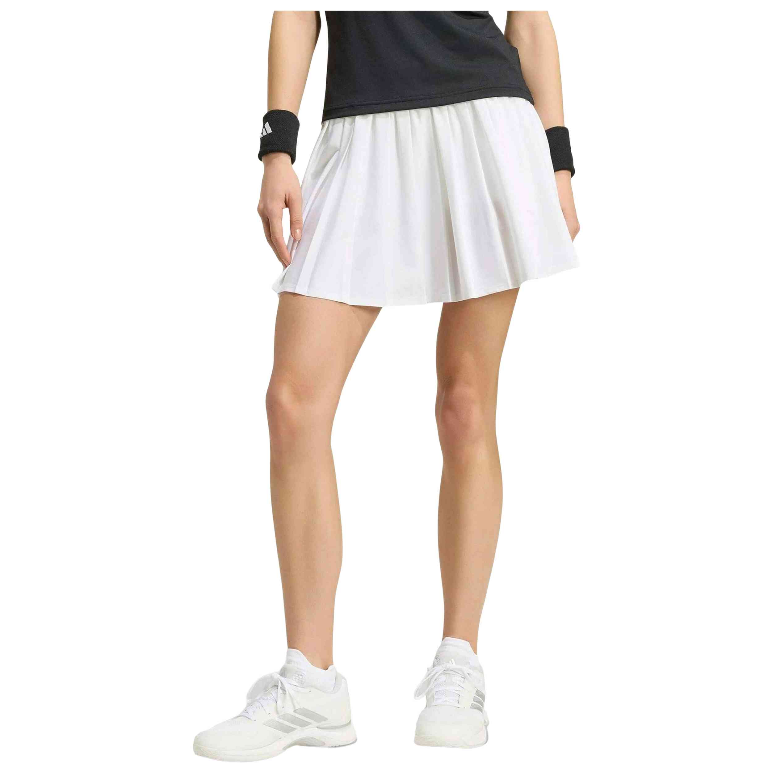 Imagen del producto con referencia KY8897-BLANCO