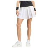 Imagen del producto con referencia KY8897-BLANCO