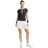 Imagen del producto con referencia KY8897-BLANCO