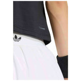 Imagen del producto con referencia KY8897-BLANCO