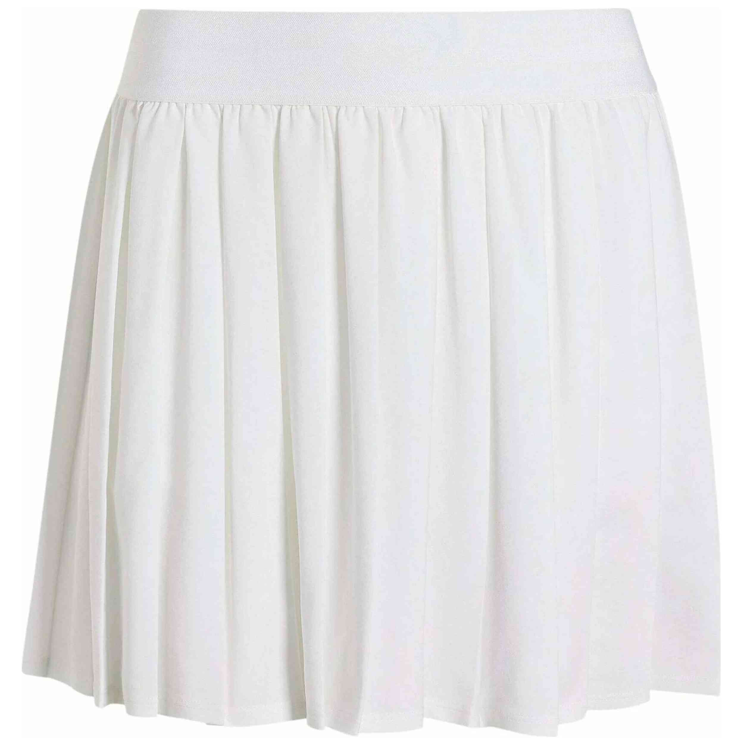 Imagen del producto con referencia KY8897-BLANCO