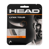 HEAD LYNX TOUR 1,25-1,31 NEGRE - XAMPANY