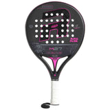 Imagen del producto con referencia M27LIGHT2026-UNICO