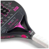 Imagen del producto con referencia M27LIGHT2026-UNICO