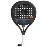 Imagen del producto con referencia M27POLIETILENO26-UNICO
