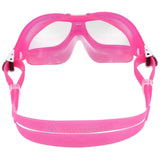 Imagen 2 del producto con referencia MS5610202LC-UNICO